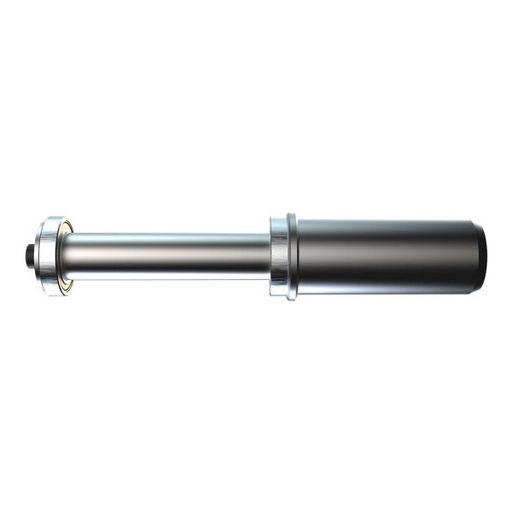 [OX275] ZERO-G-Pin 9 (40.5mm)