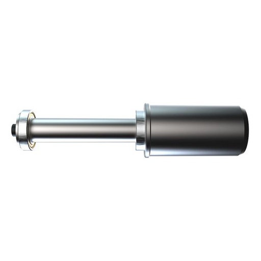 [OX278] ZERO-G-Pin 12 (53.5 mm)