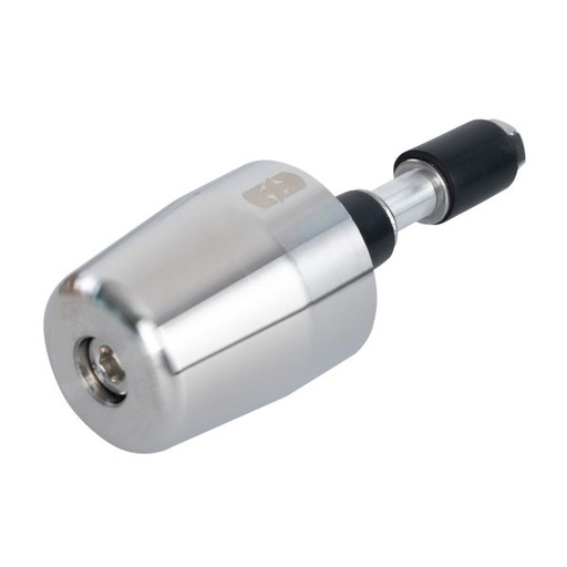 [OX546] Bar Weights SS260 Stainless steel 260g