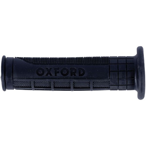 [OX602] Grips - Medium Compound Adventure