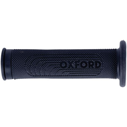 [OX603] Grips - Medium Compound Sport