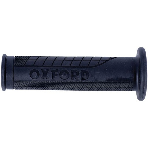 [OX604] Grips - Medium Compound Touring