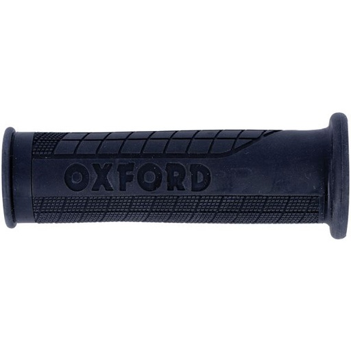 [OX605] Fat Grips