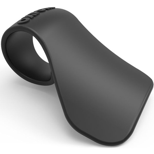 [OX608] Cruise Throttle Assist 28-32mm
