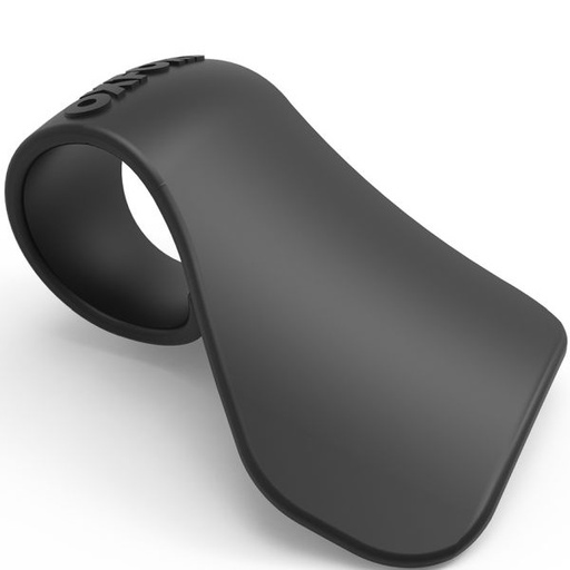 [OX609] Cruise Throttle Assist 32-36mm