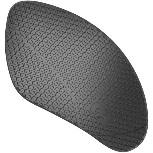 [OX615] Gripper - Silicone Tank Grip