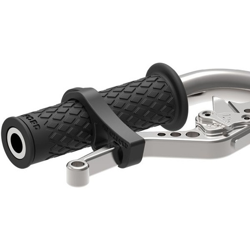 [OX622] Clamp-On Brake Lever Clamp