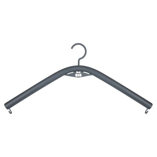 [OX694] ZERO-G Heavy Duty Hanger