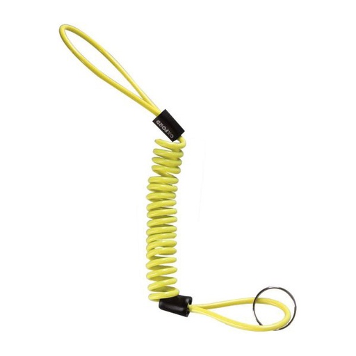[OX699] Minder Cable
