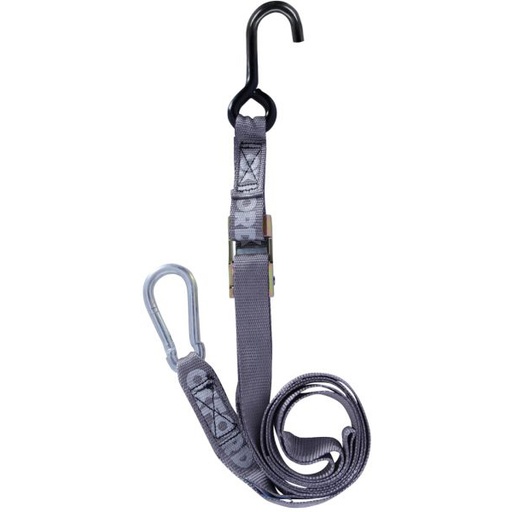 [OX743] Carabiner Straps