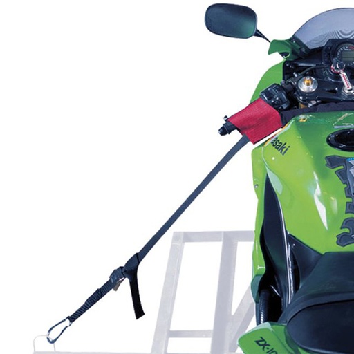 [OX747] Bar Strap Kit