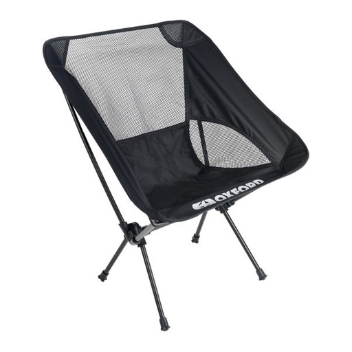[OX759] Camping Chair