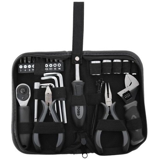 [OX770] Tool Kit Pro