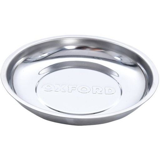 [OX772] Magneto - Magnetic Workshop Tray