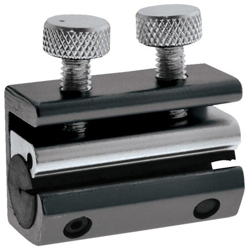 [OX773] Cable Lube Tool