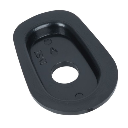 [OX817] Indicator Spacers Kawasaki