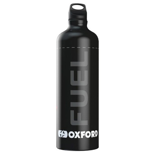 [OX834] Fuel Flask 1.5L