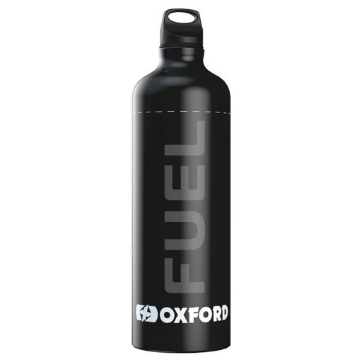 [OX835] Fuel Flask 1.0L