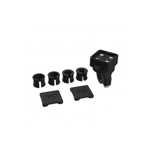 [OX854] CLIQR Mirror mount