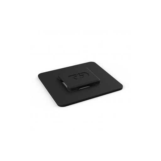 [OX855] CLIQR Heavy Duty Device Adaptor