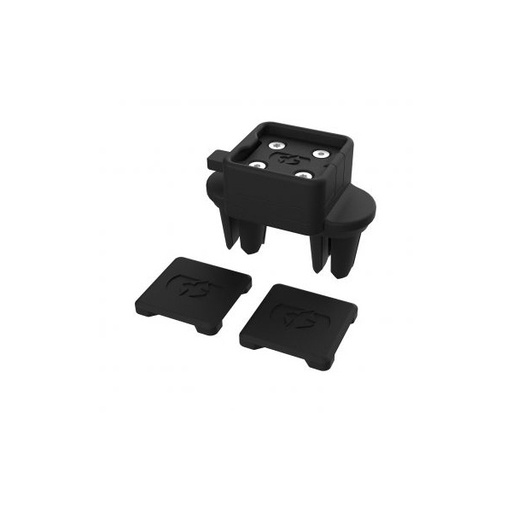 [OX857] CLIQR Car Vent Mount