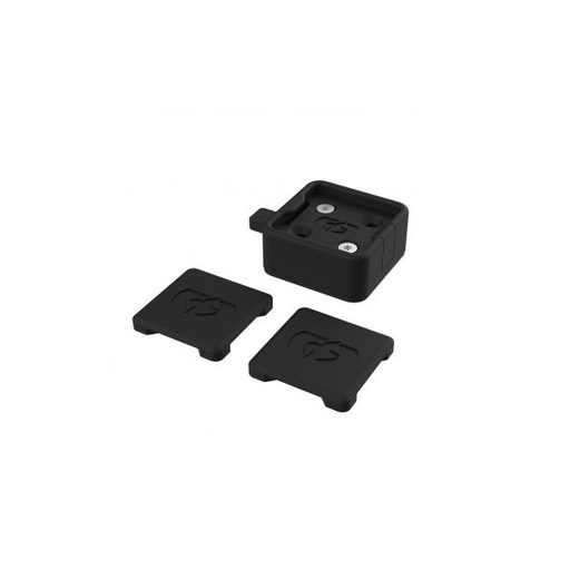 [OX858] CLIQR Surface Device Mount