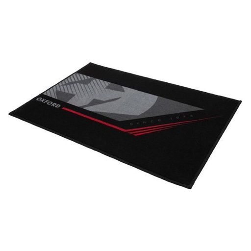 [OX939] Door Mat 90cm x 60cm Sport