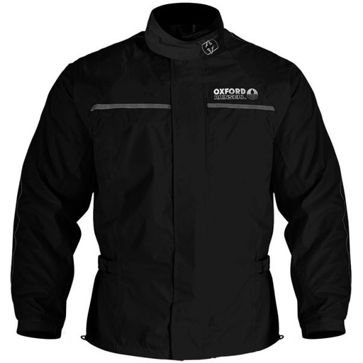 Rainseal Over Jacket