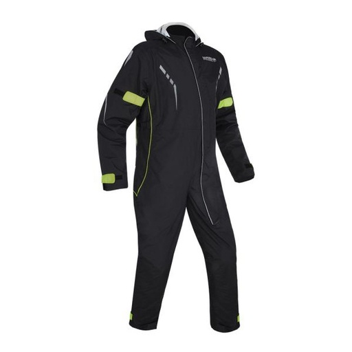 [RM320] Stormseal Oversuit