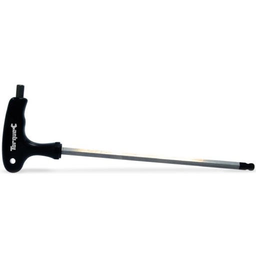 [TL123] Torque Long Handled Allen Key 4mm