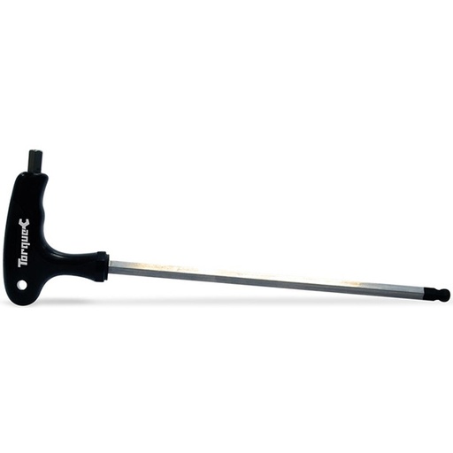 [TL125] Torque Long Handled Allen Key 6mm