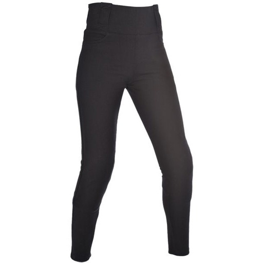 Super Leggings Women's 28 Short