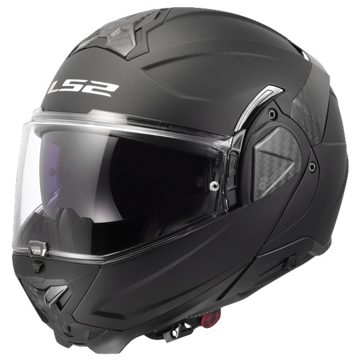 FF910 Advant 2 Solid Helmet