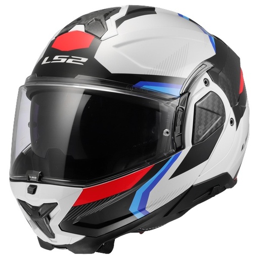 FF910 Advant 2 Triple Helmet