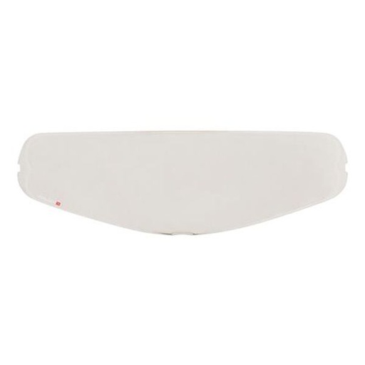 [03-800400034-01] Pinlock 70 Max Vision - DKS521 FF808 / FF820
