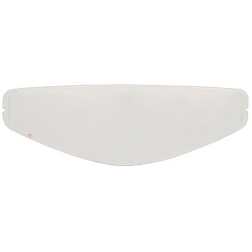 [03-800400035-01] Pinlock Max Vision 70 - DKS520 FF908