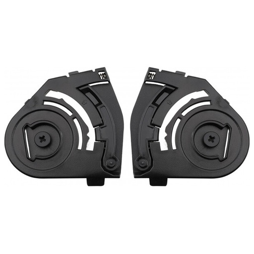 [03-800600RSS-01] Ratchet kompatibel mit OF600