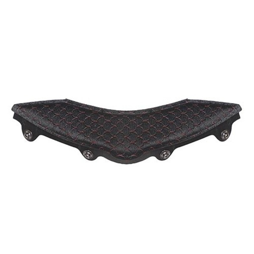 [03-800901CHC-01] Chin Curtain FF901 Advant