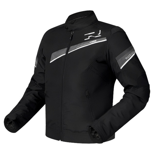 Gotham 3 Waterproof Jacket Lady