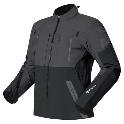 Orion Gore-Tex Jacket Lady