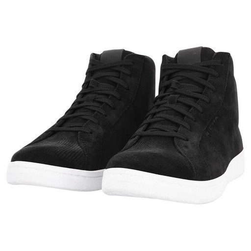 Lewis Waterproof Sneaker Women