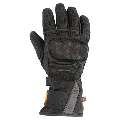 Polar Vortex Waterproof Gloves