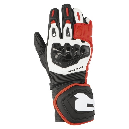 Stradale Gloves
