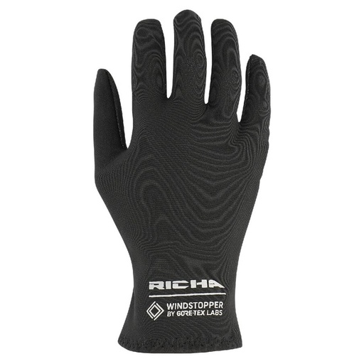 Undercover Gloves