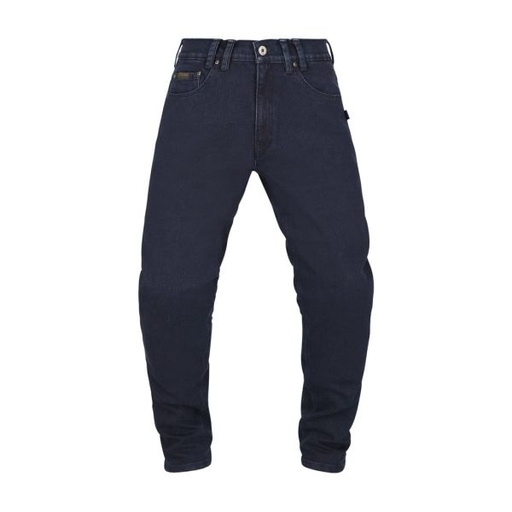 Ragnar Jeans