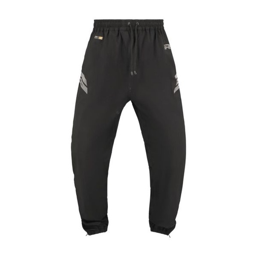 Rain Stretch 2L Trousers