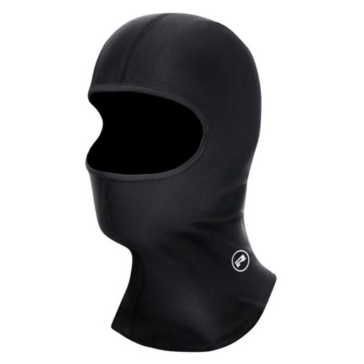 [37-8BAC-100] Balaclava Cotton