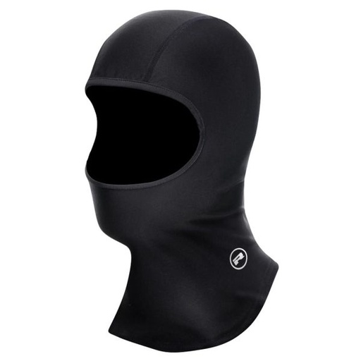[37-8BACM-100] Balaclava Coolmax