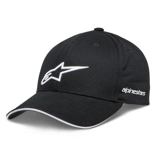 Rostrum Hat