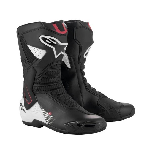 SMX-6 V3 Boots